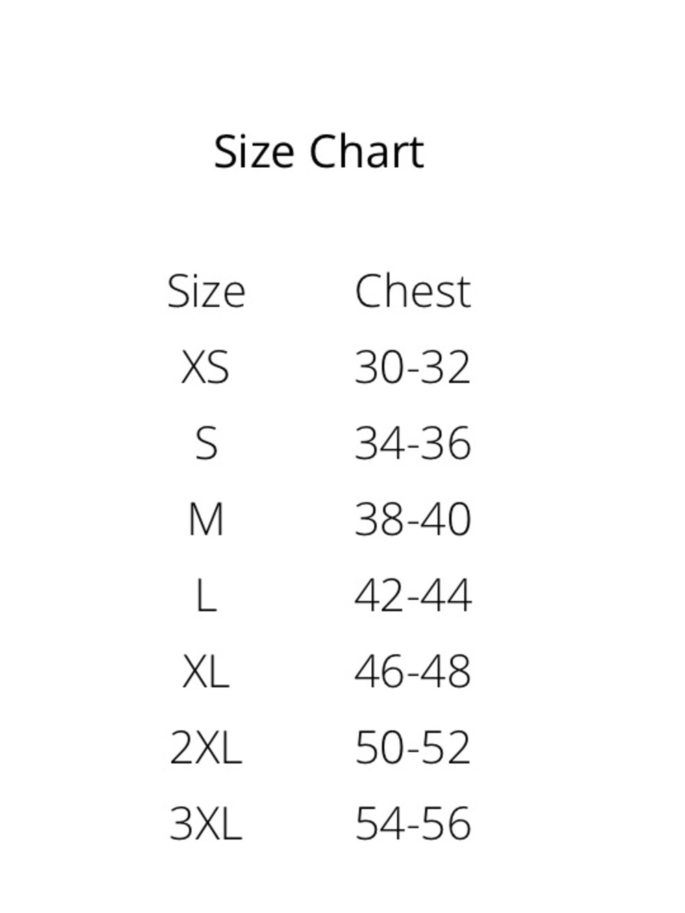 NWOT Threadfast Apparel Unisex Triblend 3/4-Sleeve Raglan - Picture 4 of 8